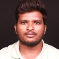 Gowtham Kumar V