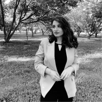 Kübra Diş