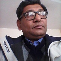 Parthapriya Ghosh