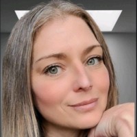 Véronique WIND