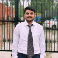 Syed Moazzam Ali