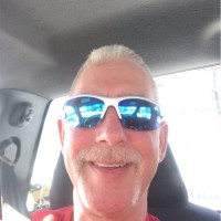 Mark Benner