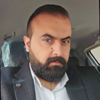 mohammad naji