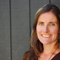 Clare Kennedy