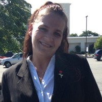 Bonnie Quincannon