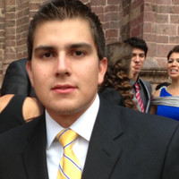 Johan Ibarra
