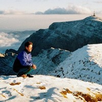 Chelaru Ionut