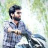 Bonagiri Akhil
