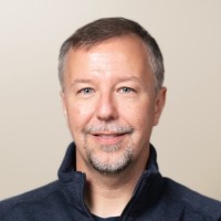 Sean Carpenter