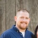 Brian Kelly