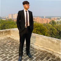 Manav Sablok