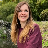 Nadine Dithmer