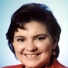 Kathy Blasi