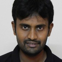 Ramesh Pokala
