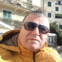 Ivica Kovic