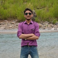 Muhammad Noman