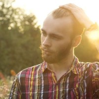 Dmitry Klepitsky