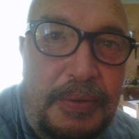 giacomo castiglia