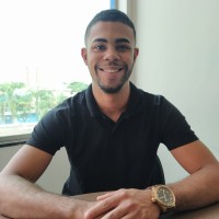 Gabriel Souza