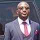John Makoni