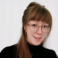Elin Eklund