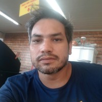 Marcos Oliveira