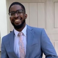 Jermiah Williams