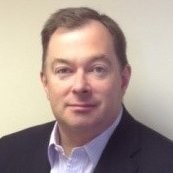 Craig O'Brien