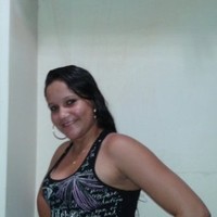 Irene Alves