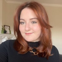 Emily Acker