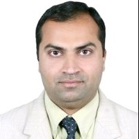 Imran Haider