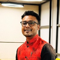 Ayan Paul
