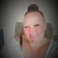 Angela Tewell