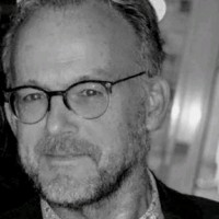 Jaap Schram