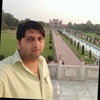 navneet bansla