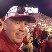Jim Hogan