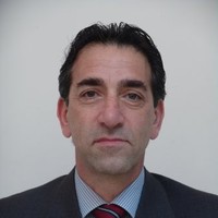 Fortunato Spurio