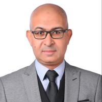 Mohamed AboulGhait