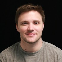 Chad Williamson