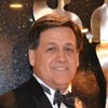 Lawrence Major