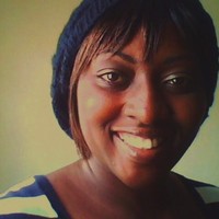 Terry Gathuiya