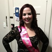 Stacey Haragan