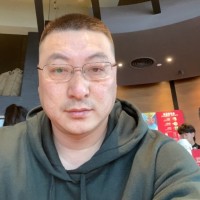 李江波