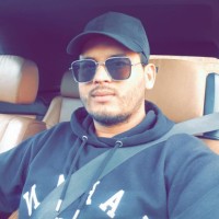 Chauhdry Sajjad
