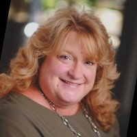 Suzanne Siddons