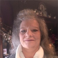 Lorri Stocum