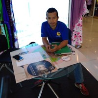 Abdul Muluk