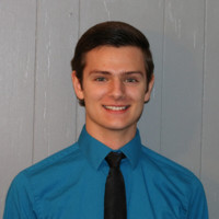 Hunter Williams
