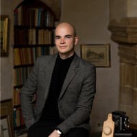 Romain Vuilleumier