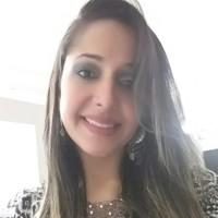 Júlia Romero